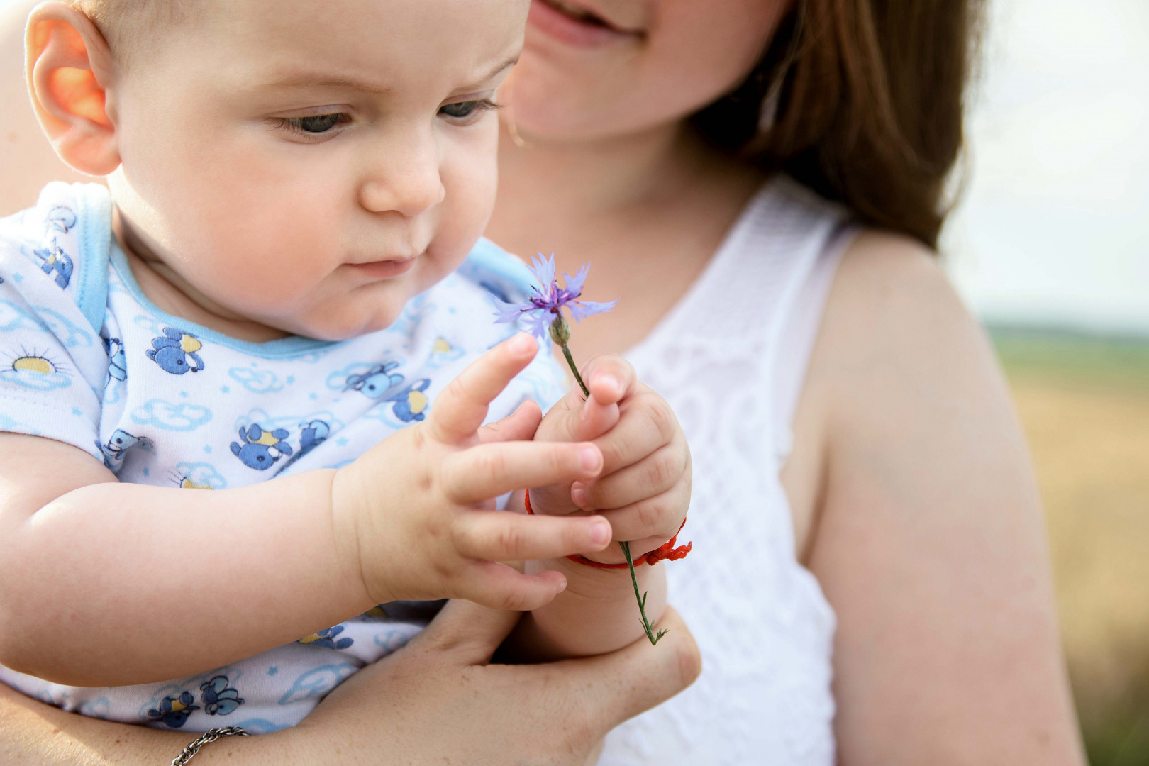 Фотограф Надежда Володько, фотография от 04.03.2026