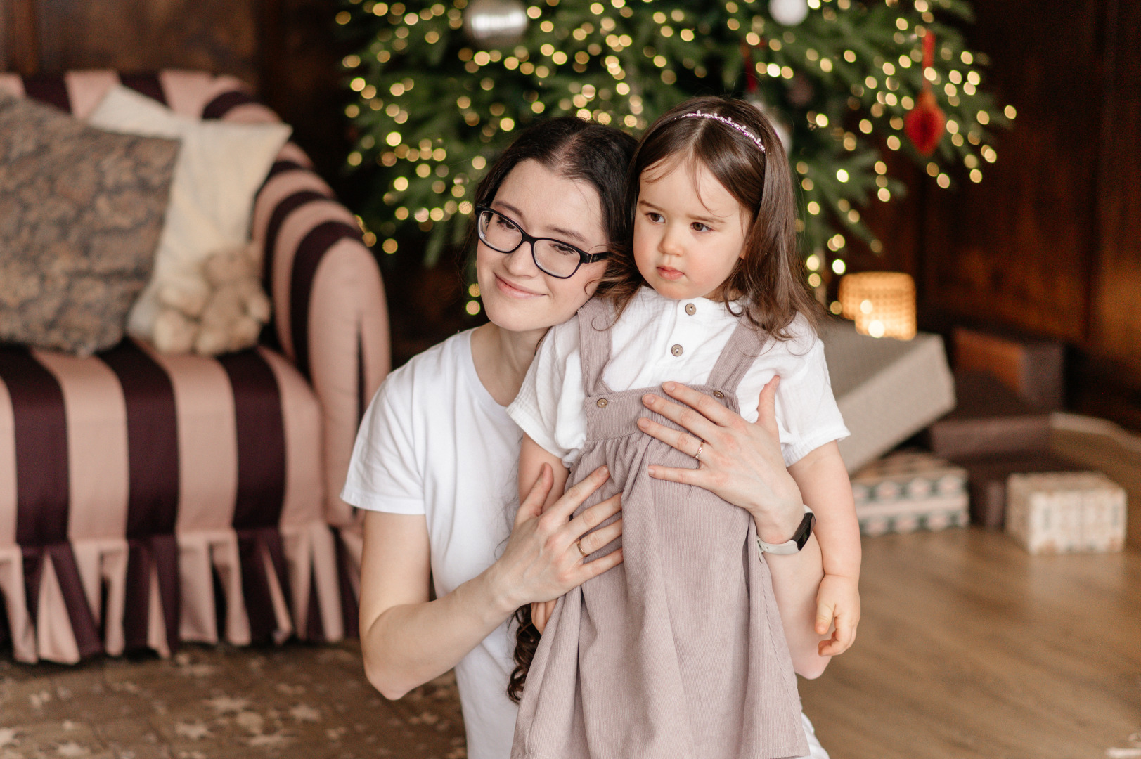 Фотограф Юлия Левандовская - свадебный и семейный фотограф в городе Минск, Минская обл.,  Могилев, Солигорск, фотография от 05.02.2026