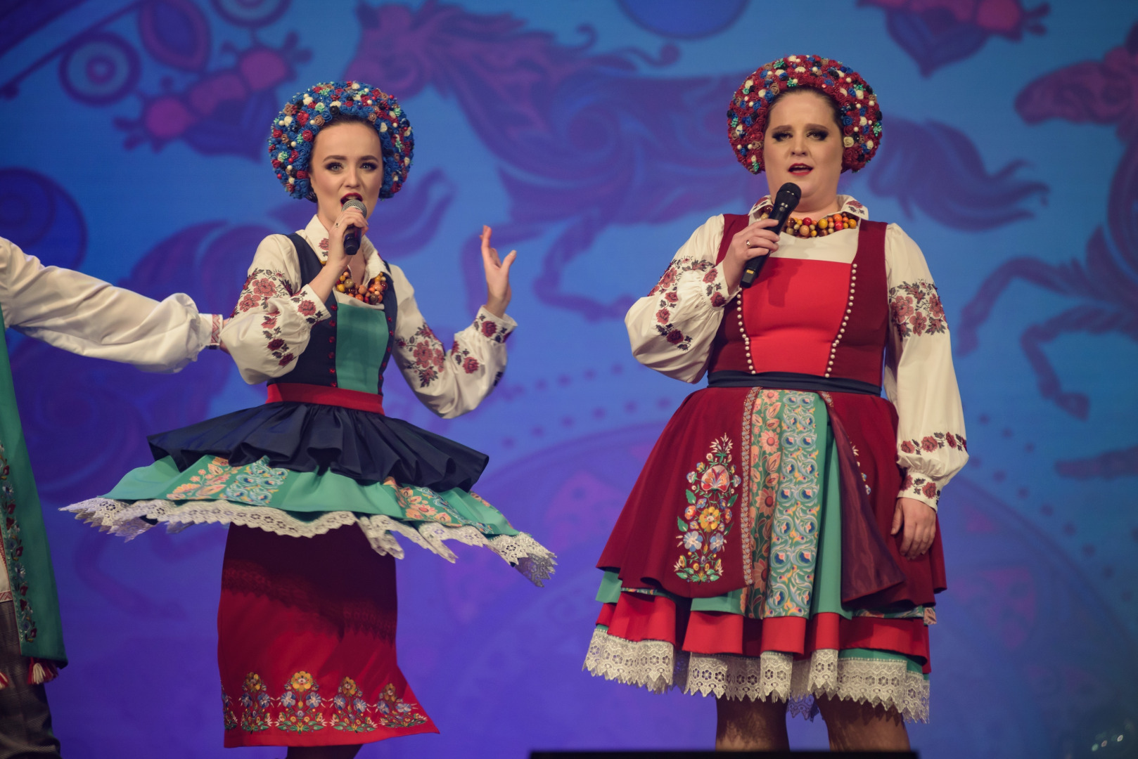 Фотограф Вадим Сыч, фотография от 26.04.2026