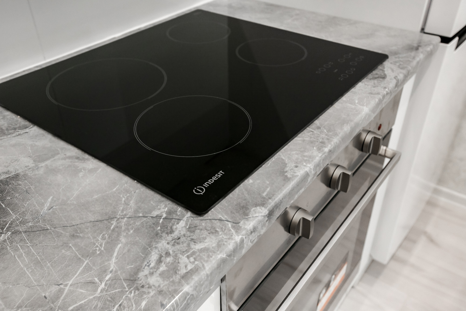 Фотограф Борис Карасик, фотография от 02.09.2021