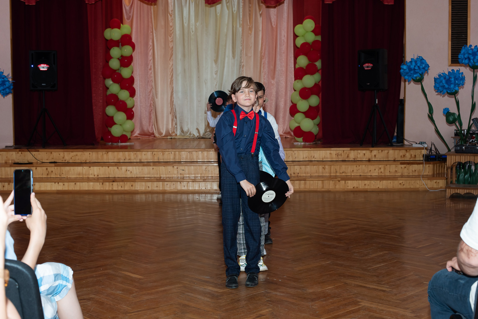 Фотограф Татьяна Семёнова - фотограф Love Story в городе, фотография от 21.02.2026