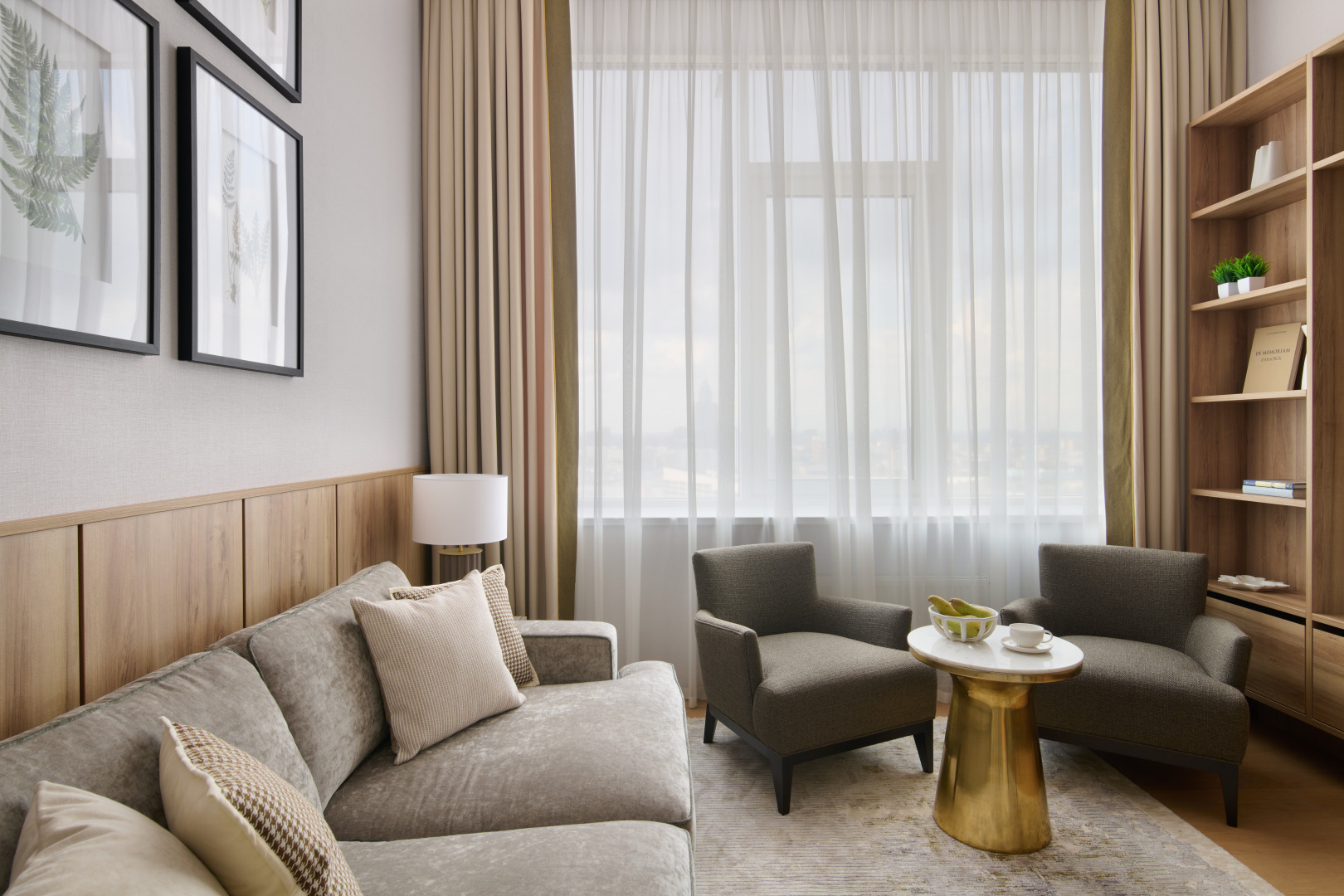 Фотограф Александр Тагаев - фотограф автомобилей в городе Минск, фотография от 24.02.2026