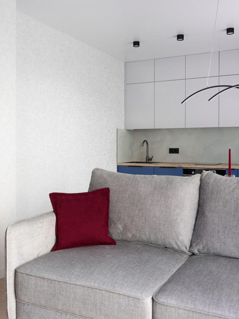 Фотограф Александр Тагаев - фотограф автомобилей в городе Минск, фотография от 24.02.2026