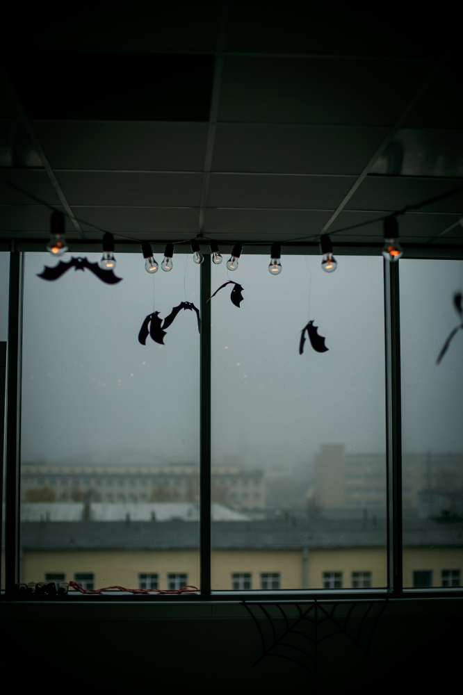 Фотограф Борис Карасик, фотография от 02.08.2020