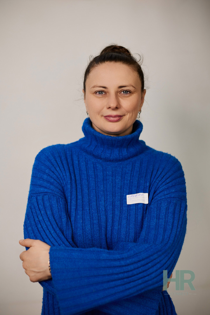 Фотограф Илья и Юлия Ширмановы, фотография от 16.12.2025