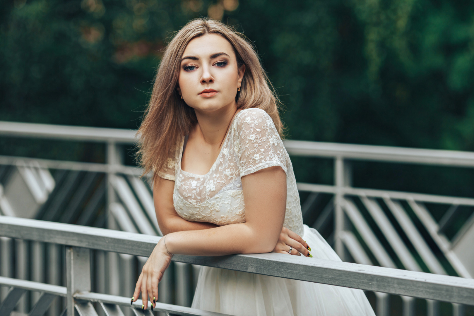 Фотограф Ирина Карпенко, фотография от 22.08.2020