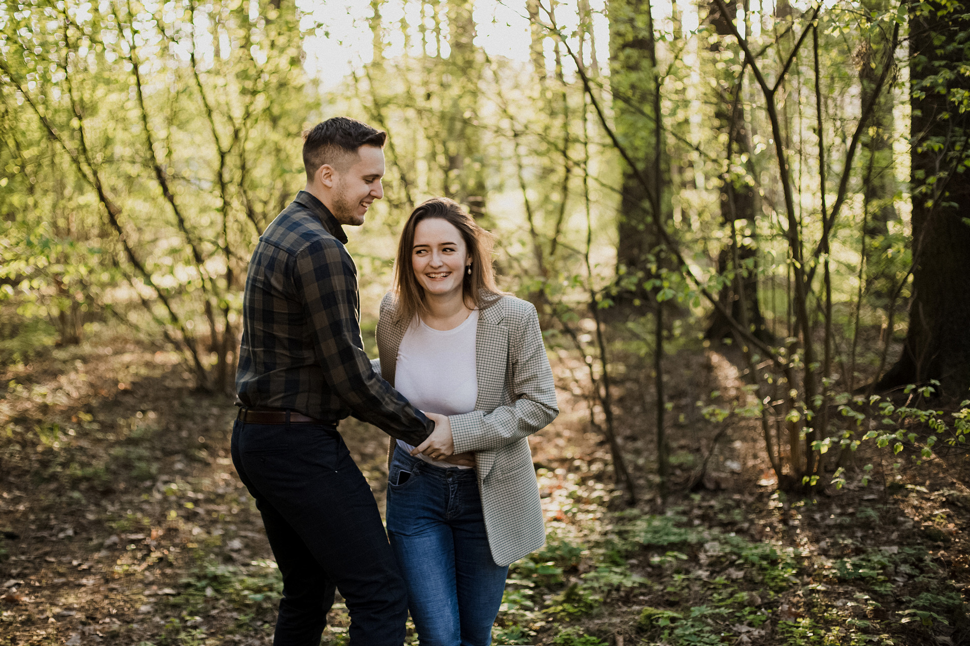 Фотограф Елизавета Лукашевич - фотограф Love Story, детский фотограф, свадебный фотограф в городе Минск, Могилев, Брест, фотография от 02.07.2020