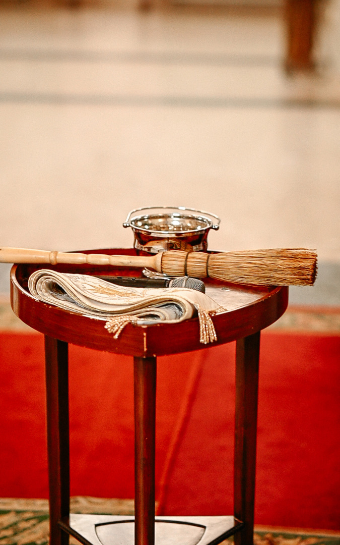 Фотограф Юлия Левандовская - свадебный и семейный фотограф в городе Минск, Минская обл.,  Могилев, Солигорск, фотография от 24.11.2025