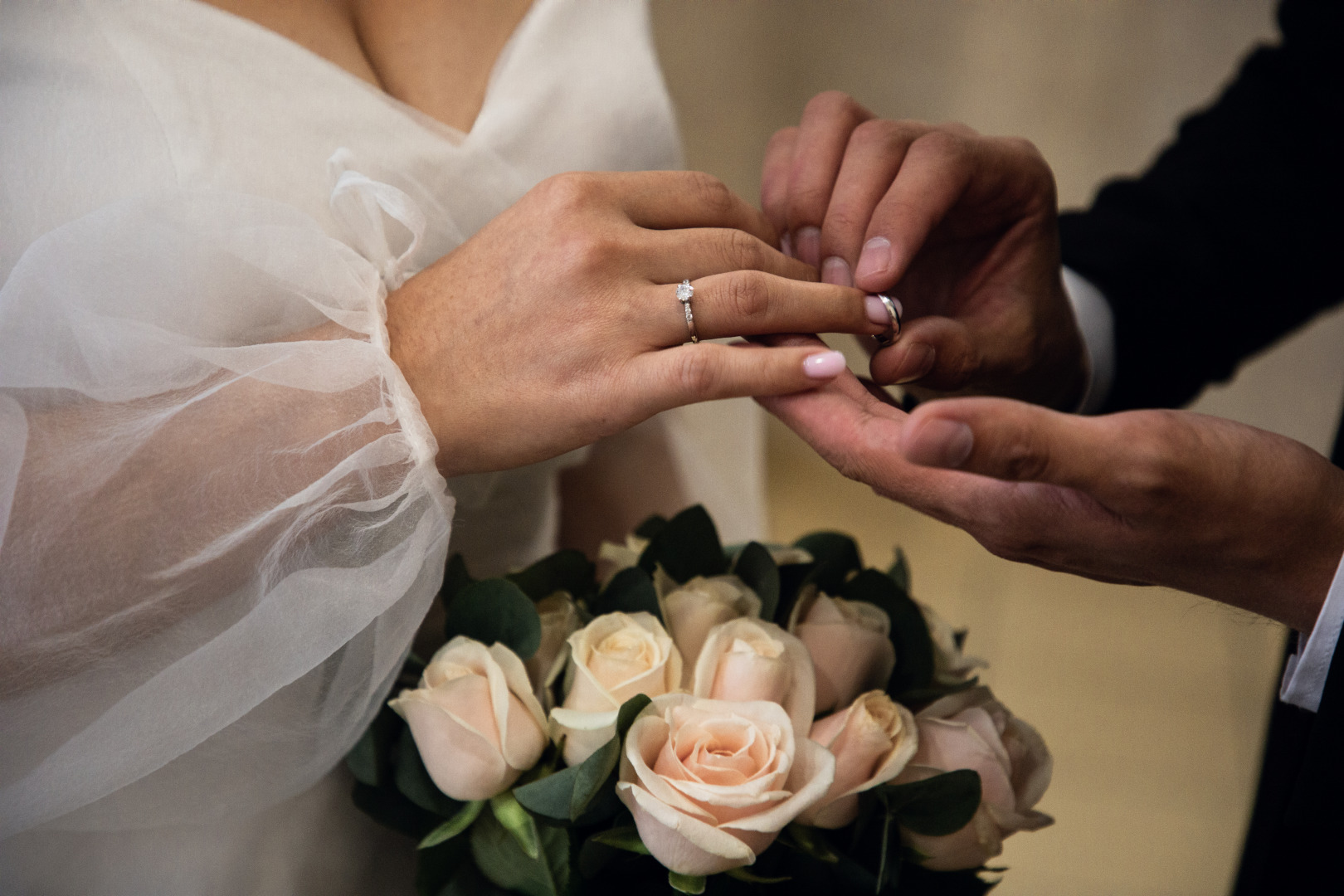 Фотограф Анна Авраменко, фотография от 22.03.2026