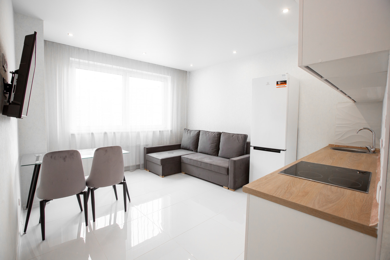 Фотограф Борис Карасик, фотография от 02.09.2021