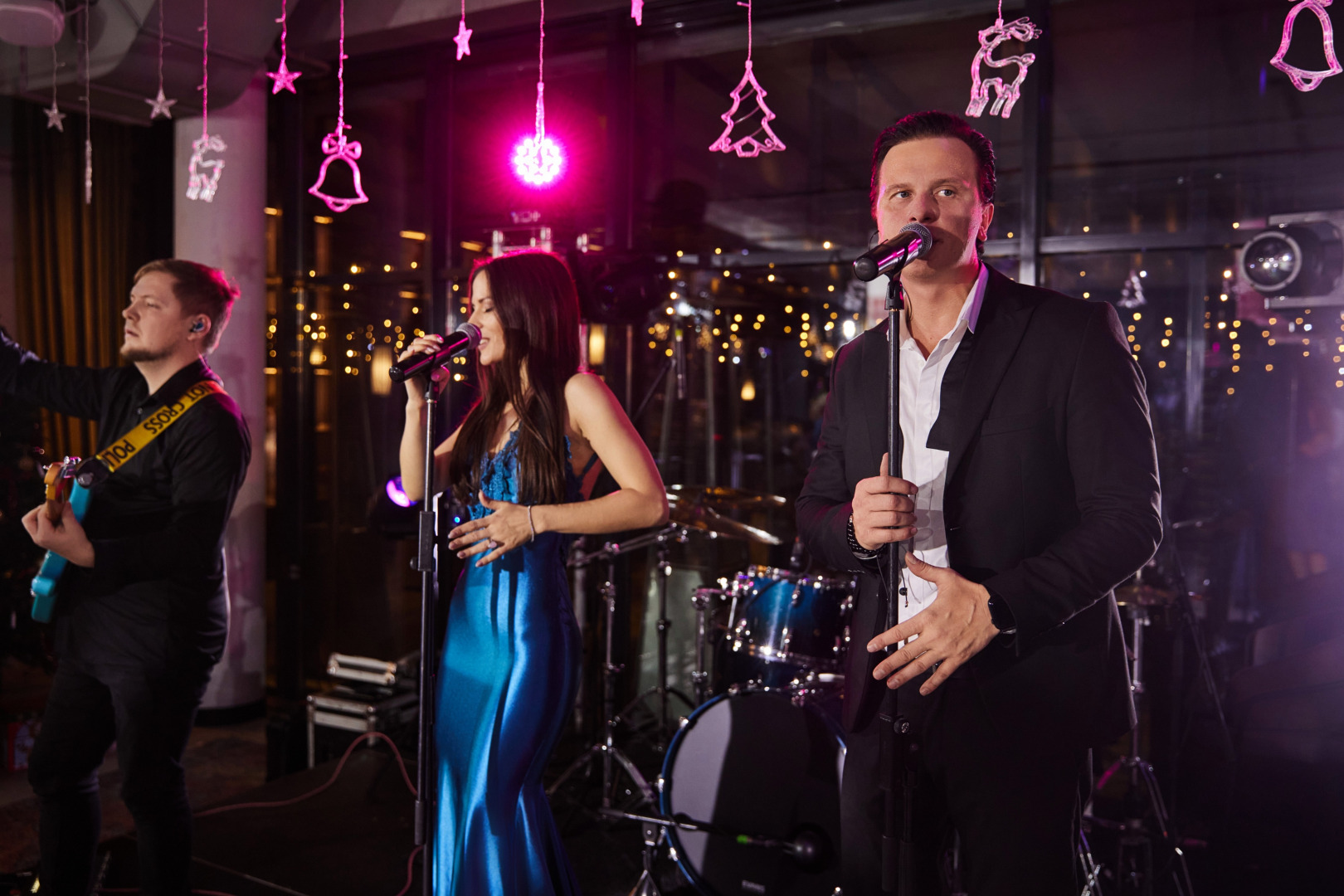 Фотограф Илья и Юлия Ширмановы, фотография от 16.12.2025