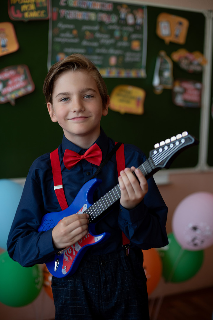 Фотограф Татьяна Семёнова - фотограф Love Story в городе, фотография от 21.02.2026