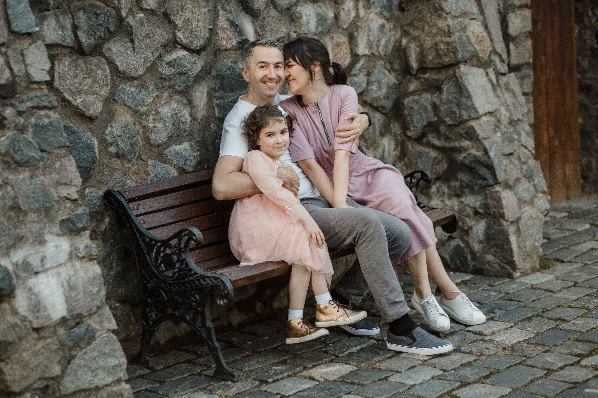 Фотограф Елизавета Лукашевич - фотограф Love Story, детский фотограф, свадебный фотограф в городе Минск, Могилев, Брест, фотография от 02.07.2020