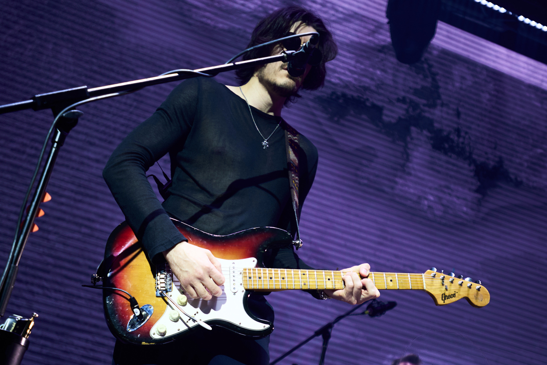 Фотограф Александр Тагаев - фотограф автомобилей в городе Минск, фотография от 27.02.2026