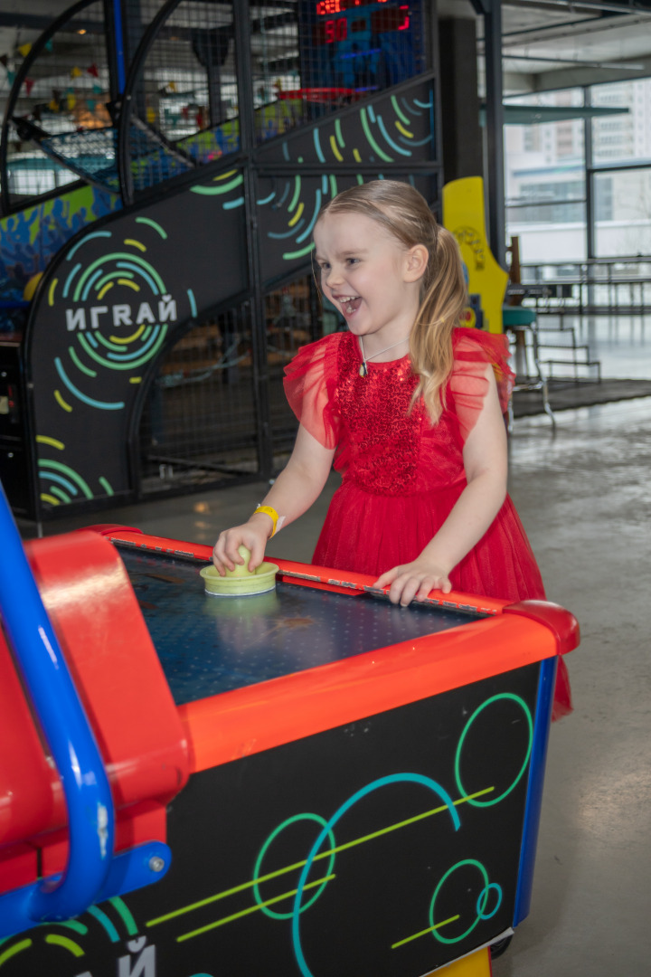 Фотограф Алексей Климков, фотография от 29.01.2026