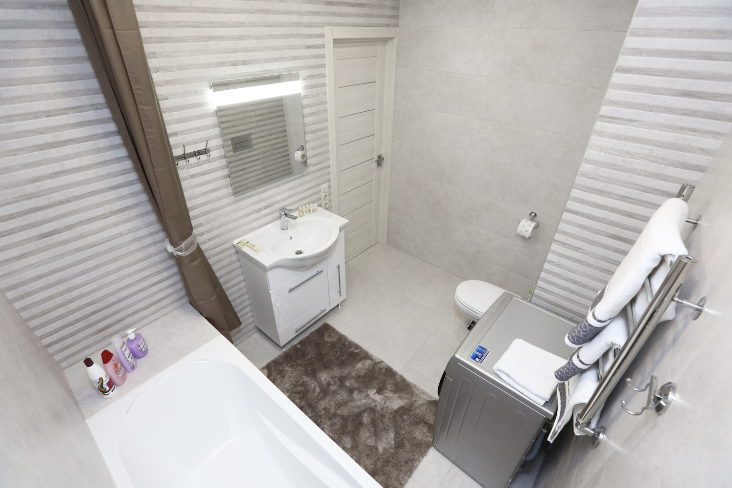 Фотограф Борис Карасик, фотография от 02.09.2021