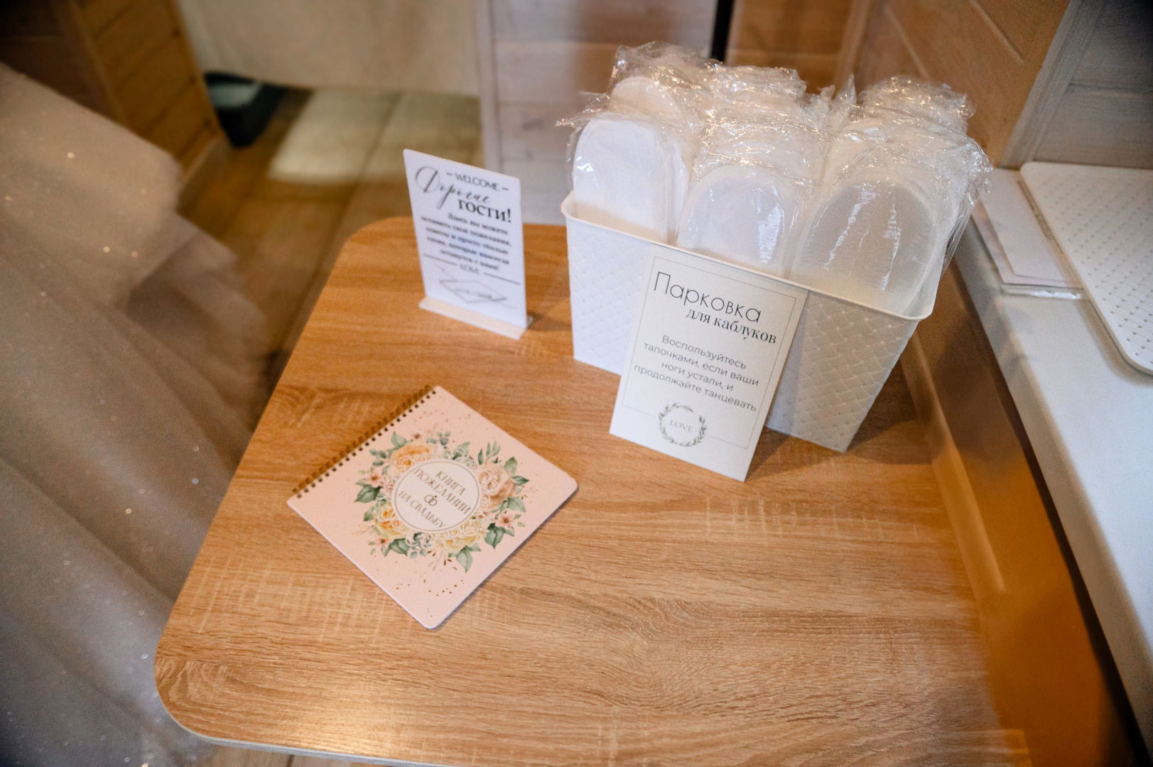 Фотограф Кирилл Емельянов - свадебный фотограф  Минск, фотография от 15.04.2026