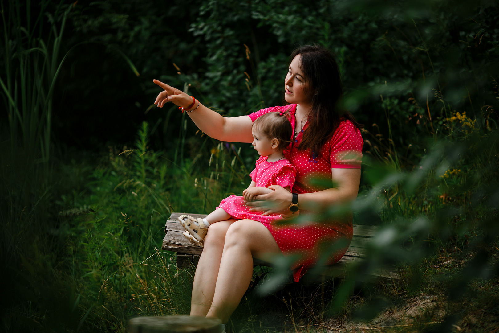 Фотограф Анастасия Лагуновская, фотография от 05.12.2025