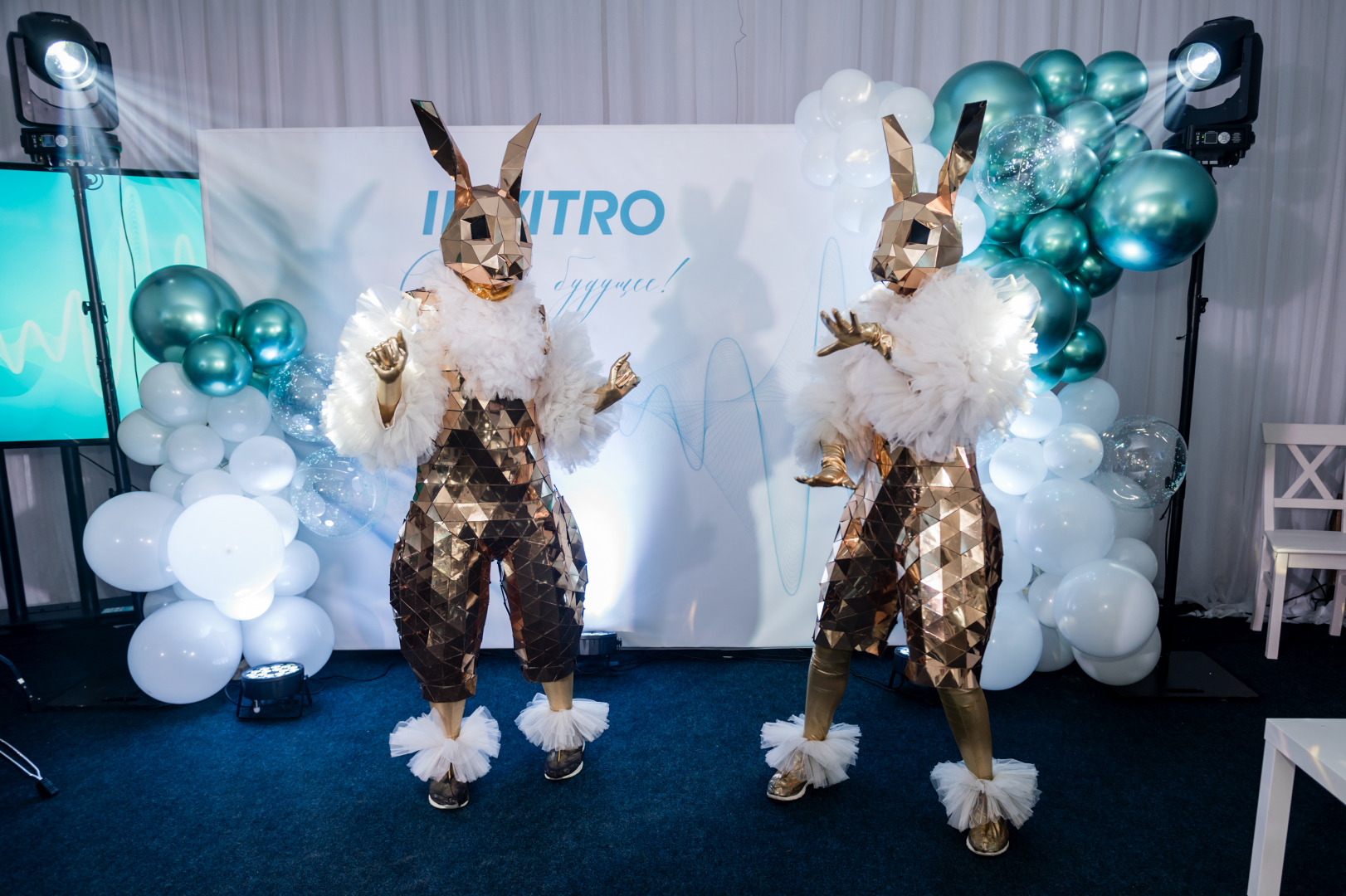 Фотограф Кирилл Емельянов - свадебный фотограф  Минск, фотография от 25.02.2026