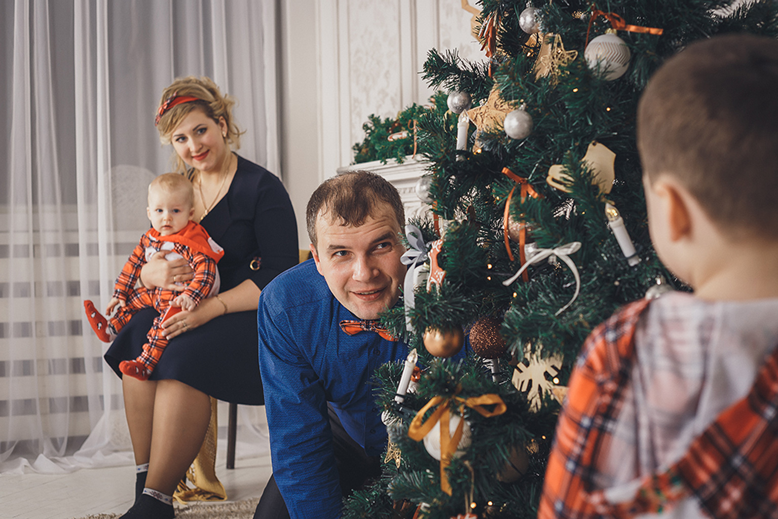 Андрей Вадютин - фотограф Love Story, свадебный фотограф в городе Гомель, фотография от 19.12.2017