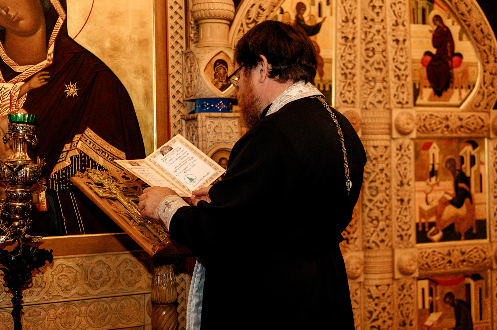 Фотограф Юлия Левандовская - свадебный и семейный фотограф в городе Минск, Минская обл.,  Могилев, Солигорск, фотография от 19.02.2026