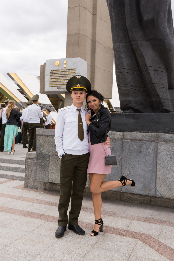 Фотограф Сергей Тарасов, фотография от 25.07.2018