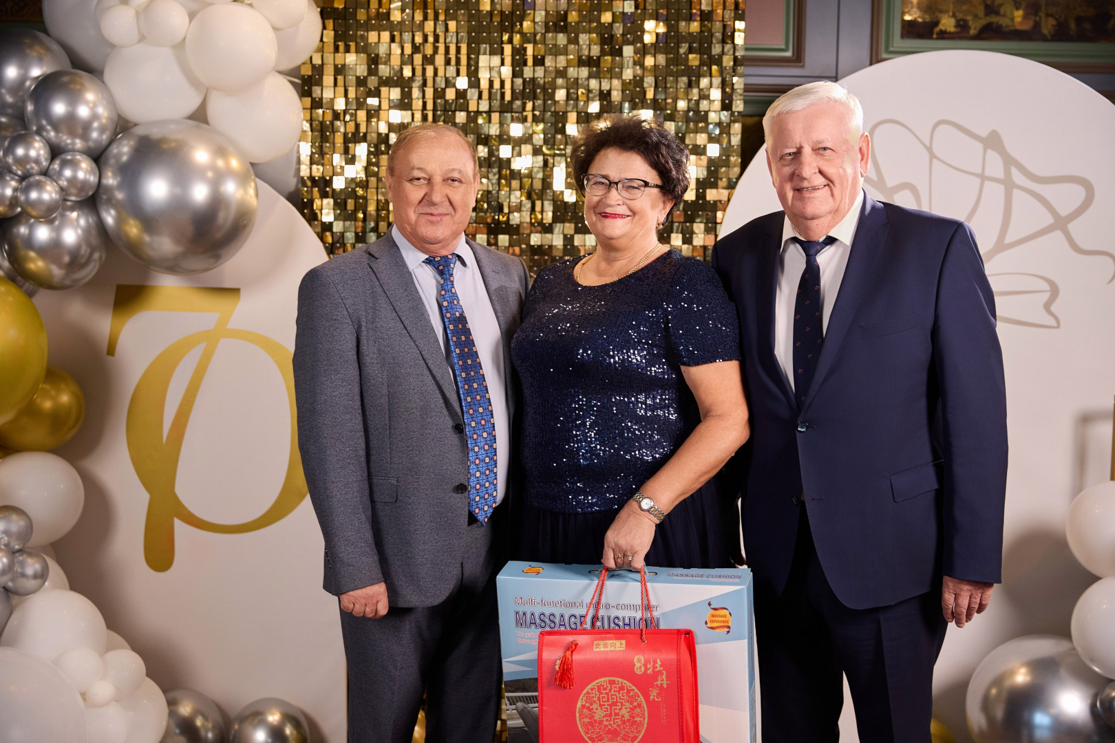 Фотограф Илья и Юлия Ширмановы, фотография от 18.12.2025