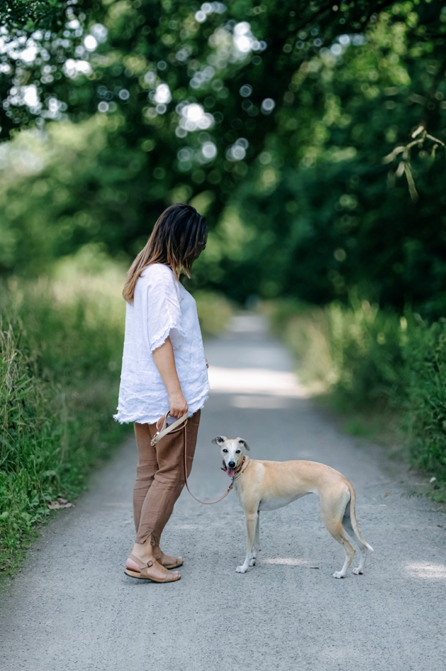 Фотограф Мария Войтик, фотография от 24.12.2025