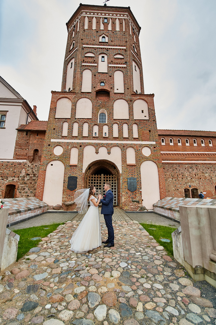 Фотограф Александр Киселев, фотография от 18.07.2020