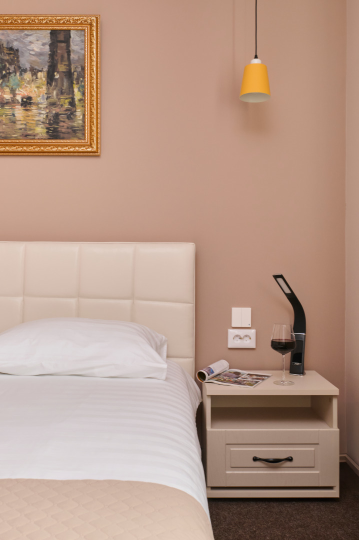 Фотограф Александр Тагаев - фотограф автомобилей в городе Минск, фотография от 24.02.2026