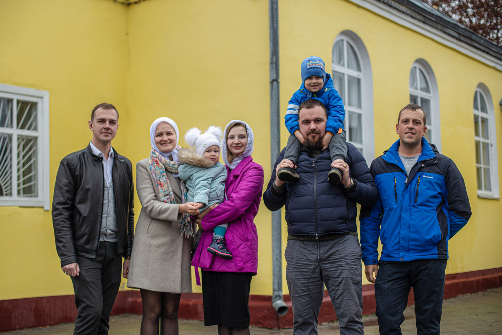Love Story, портретный, свадебный фотограф Антон Лобусь , Речица, фотография от 22.04.2025