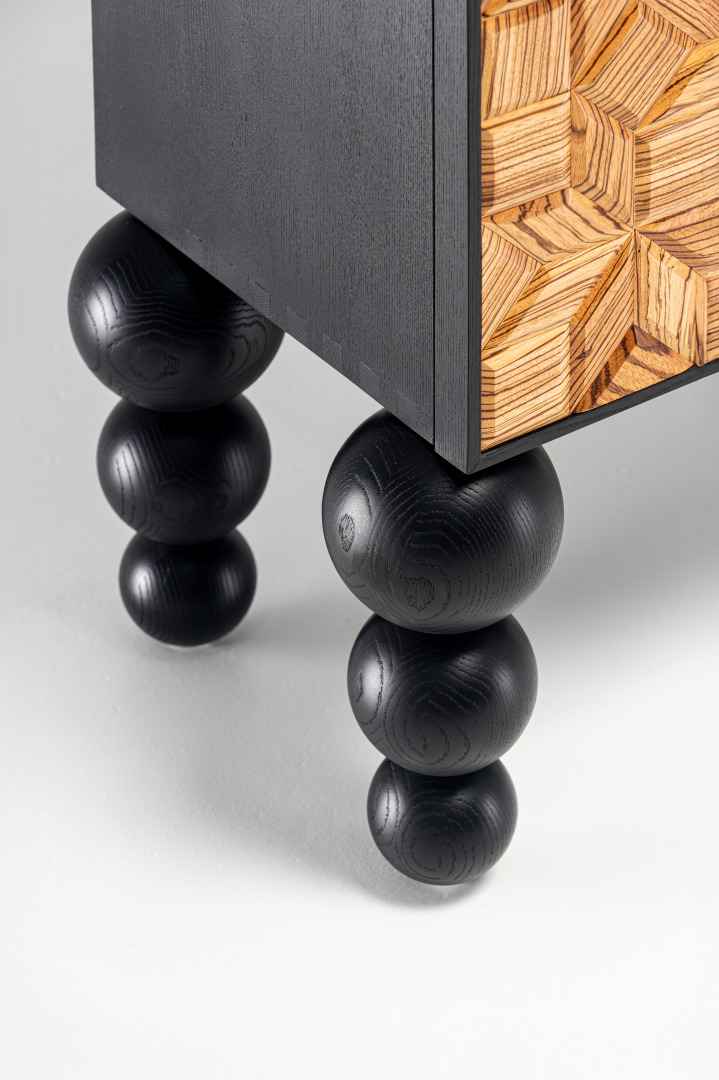 Андрей Кот - рекламный фотограф, фотограф интерьеров, фотограф архитектуры в городе Минск, фотография от 14.12.2025