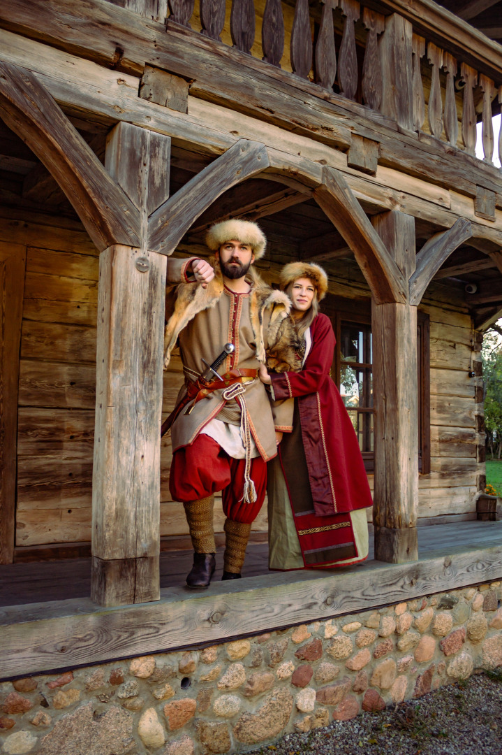 Фотограф Екатерина Чекель, фотография от 18.11.2025