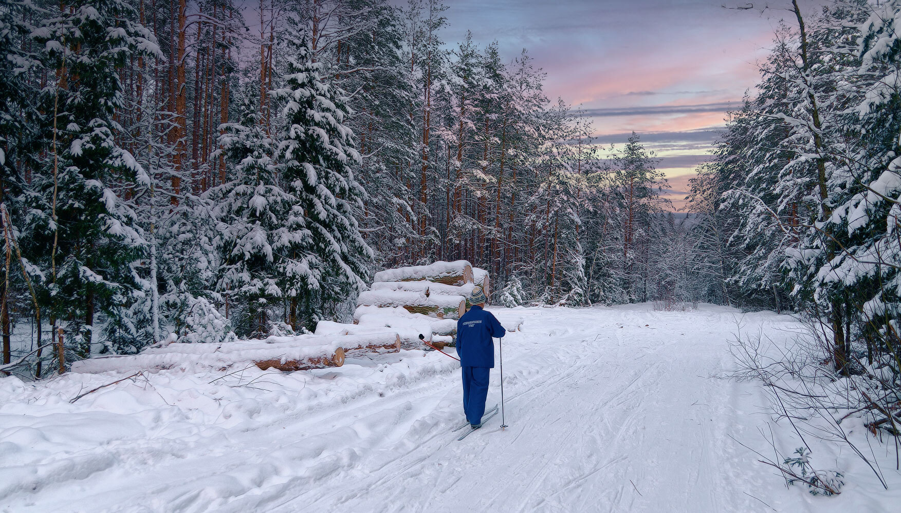 *** | foto.by фото.бай