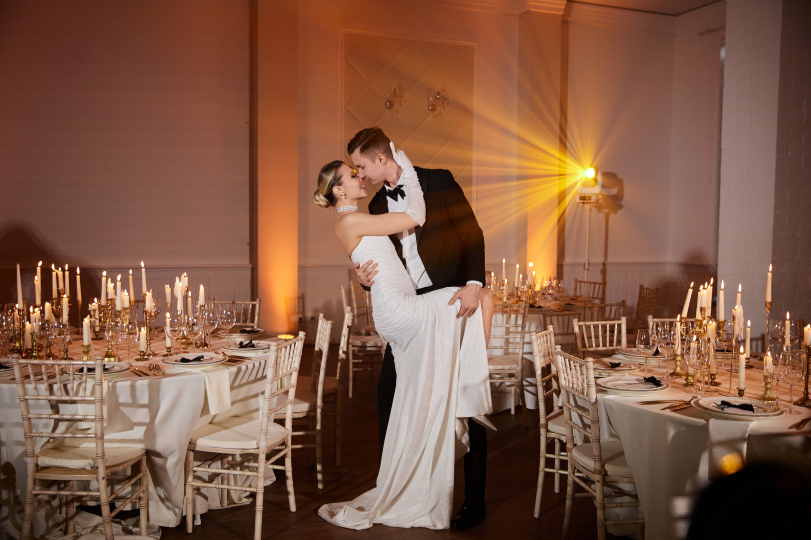 Фотограф Илья и Юлия Ширмановы, фотография от 17.12.2025