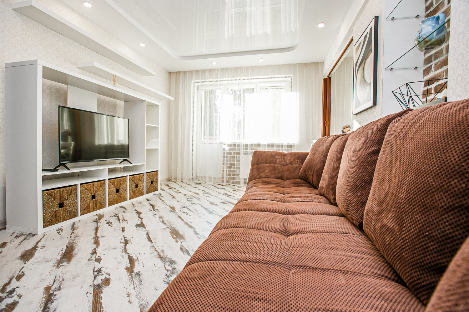 Фотограф Борис Карасик, фотография от 12.09.2021