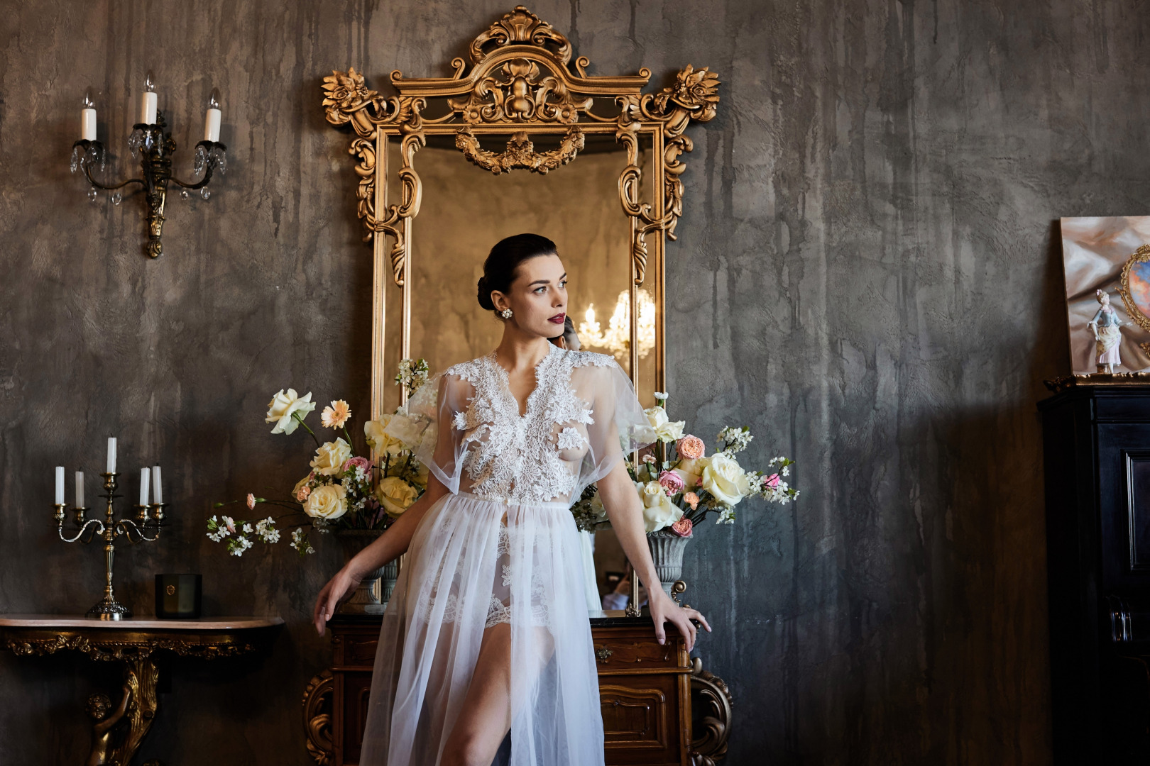 Фотограф Илья и Юлия Ширмановы, фотография от 17.12.2025