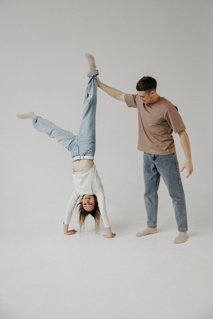 Love Story, свадебный, семейный фотограф Андрей Павлов , Витебск свадебный фотограф в минске, фотография от 22.03.2026