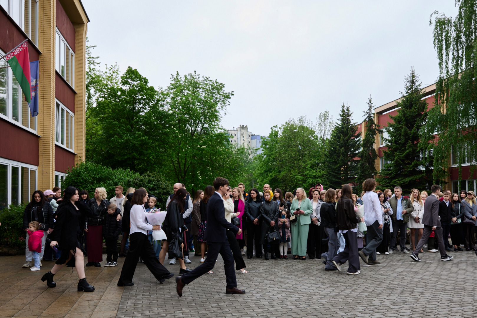 Фотограф Илья и Юлия Ширмановы, фотография от 18.12.2025