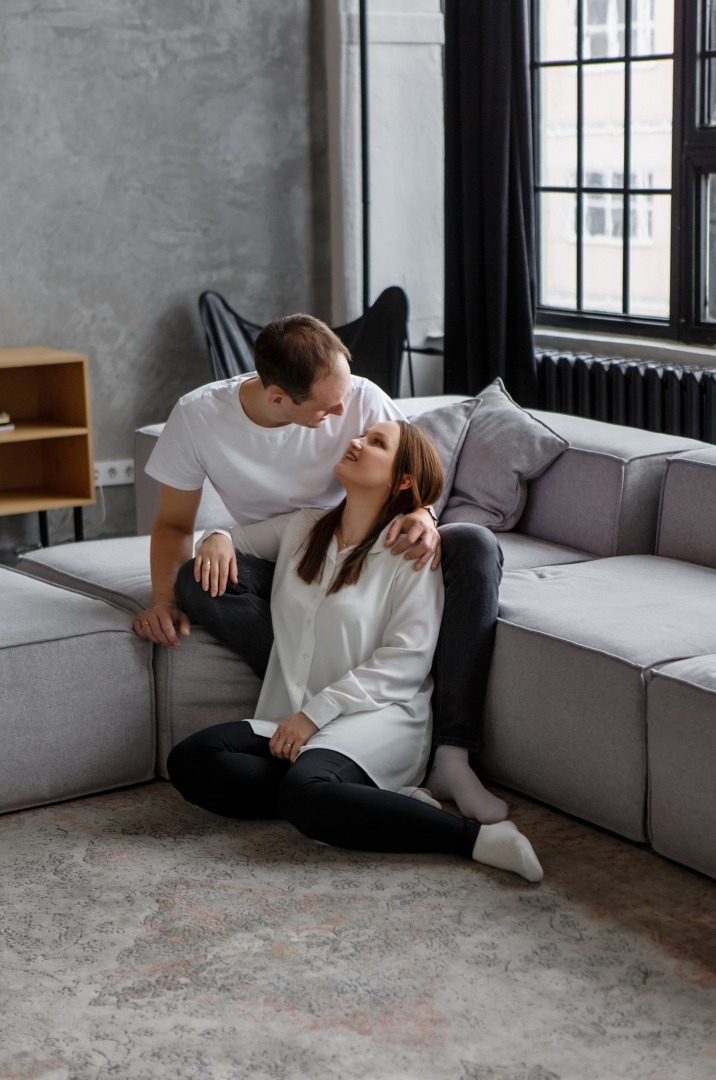 Фотограф Анастасия Лагуновская, фотография от 04.12.2025