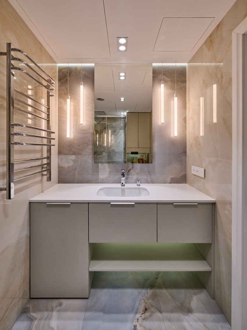 Фотограф Александр Тагаев - фотограф автомобилей в городе Минск, фотография от 24.02.2026