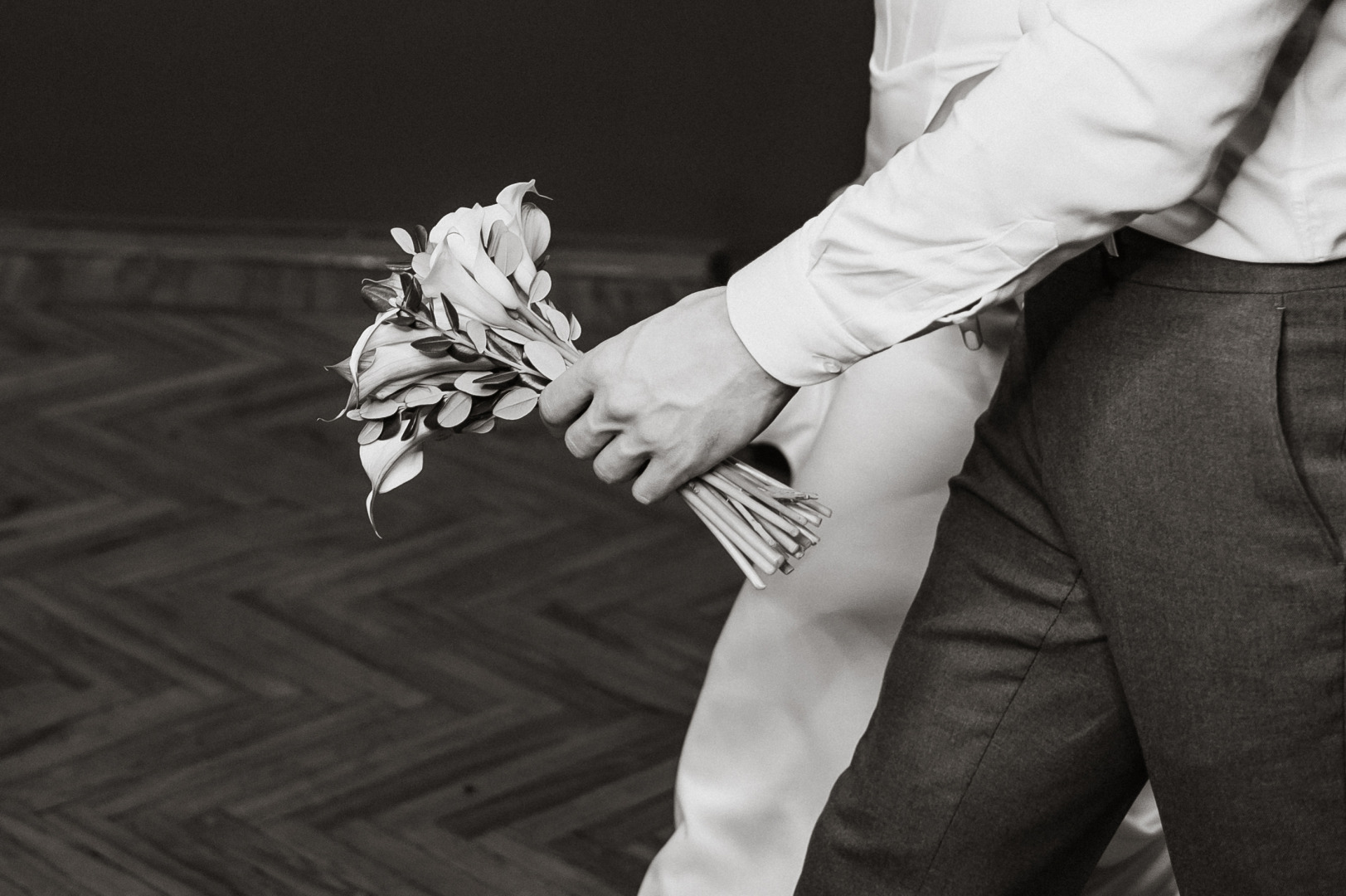 Фотограф Юлия Левандовская - свадебный и семейный фотограф в городе Минск, Минская обл.,  Могилев, Солигорск, фотография от 24.11.2025