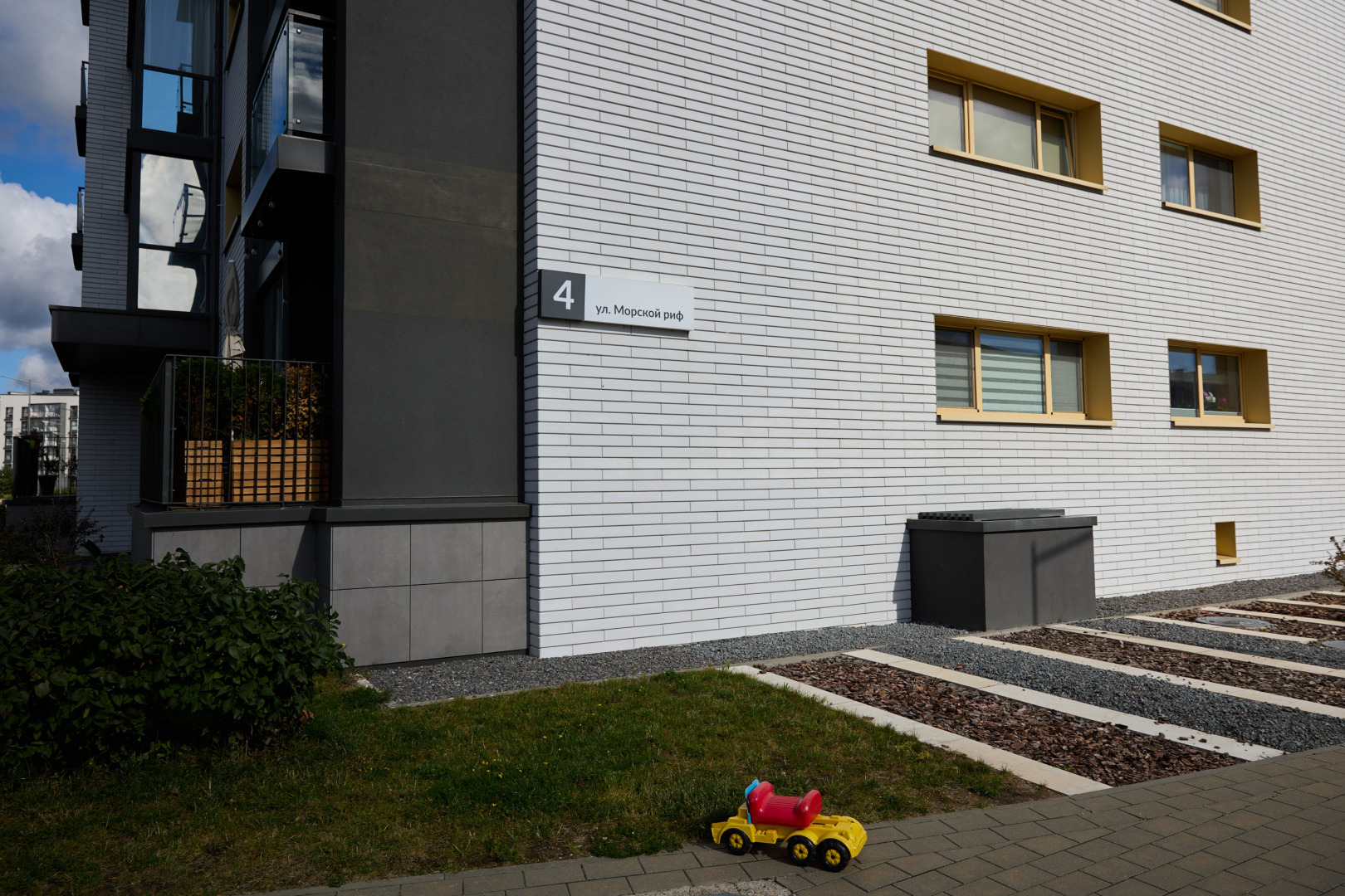 Фотограф Илья и Юлия Ширмановы, фотография от 17.12.2025