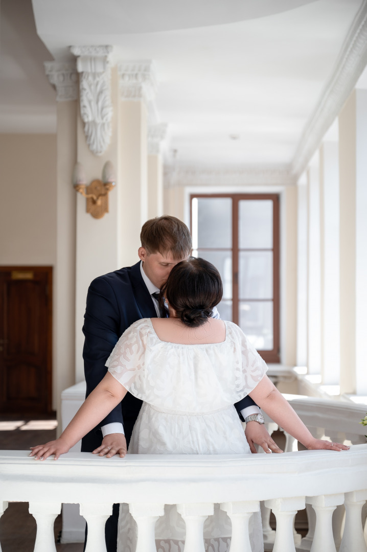 Фотограф Александра Еченко - фотограф для фотосъемки в городе Гомель, гомельской области и вся Беларусь., фотография от 17.04.2026