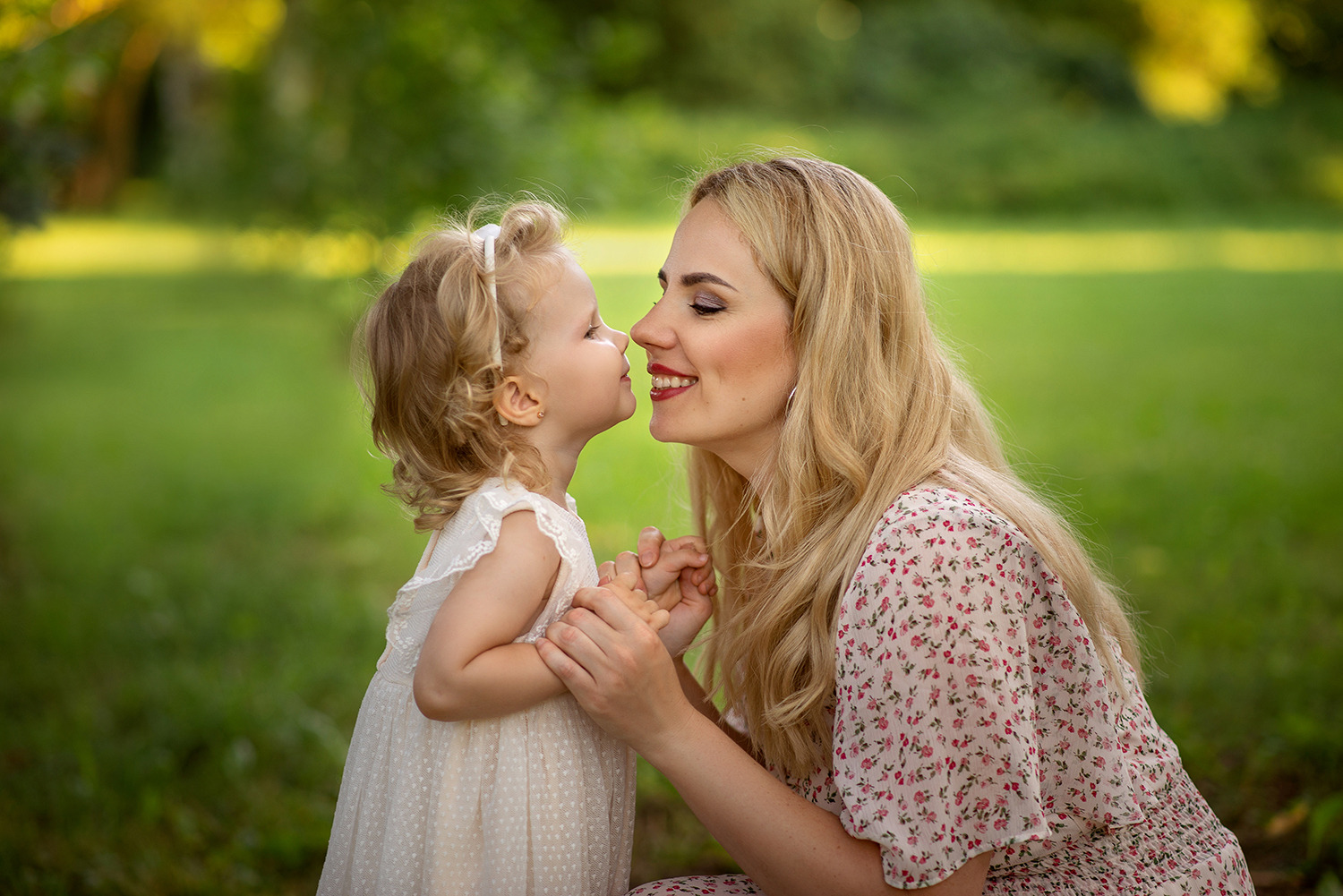 Фотограф Виктория Гринкевич - семейный фотограф в городе Минск, фотография от 10.12.2025