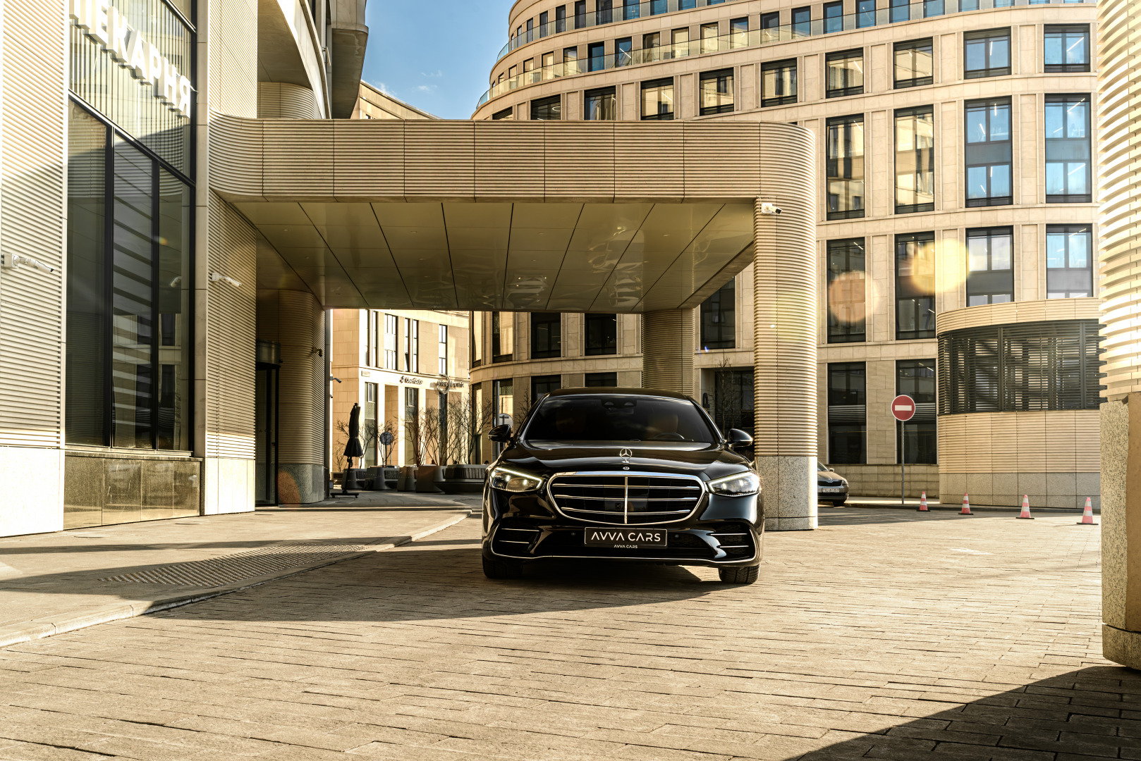 Фотограф Дмитрий Цыганков, фотография от 26.03.2026