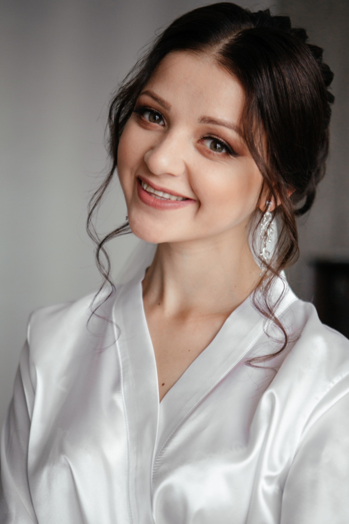 Фотограф Сергей Тарасов, фотография от 19.09.2020