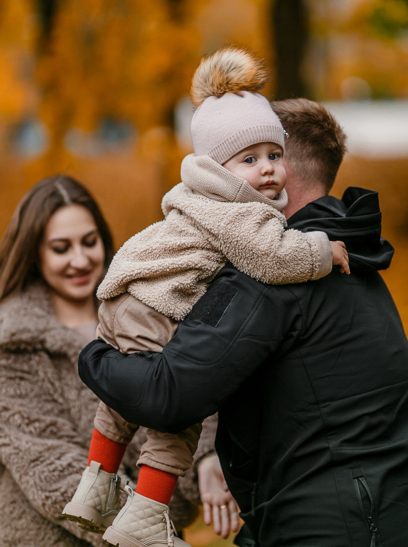 Фотограф Анастасия Лагуновская, фотография от 05.12.2025