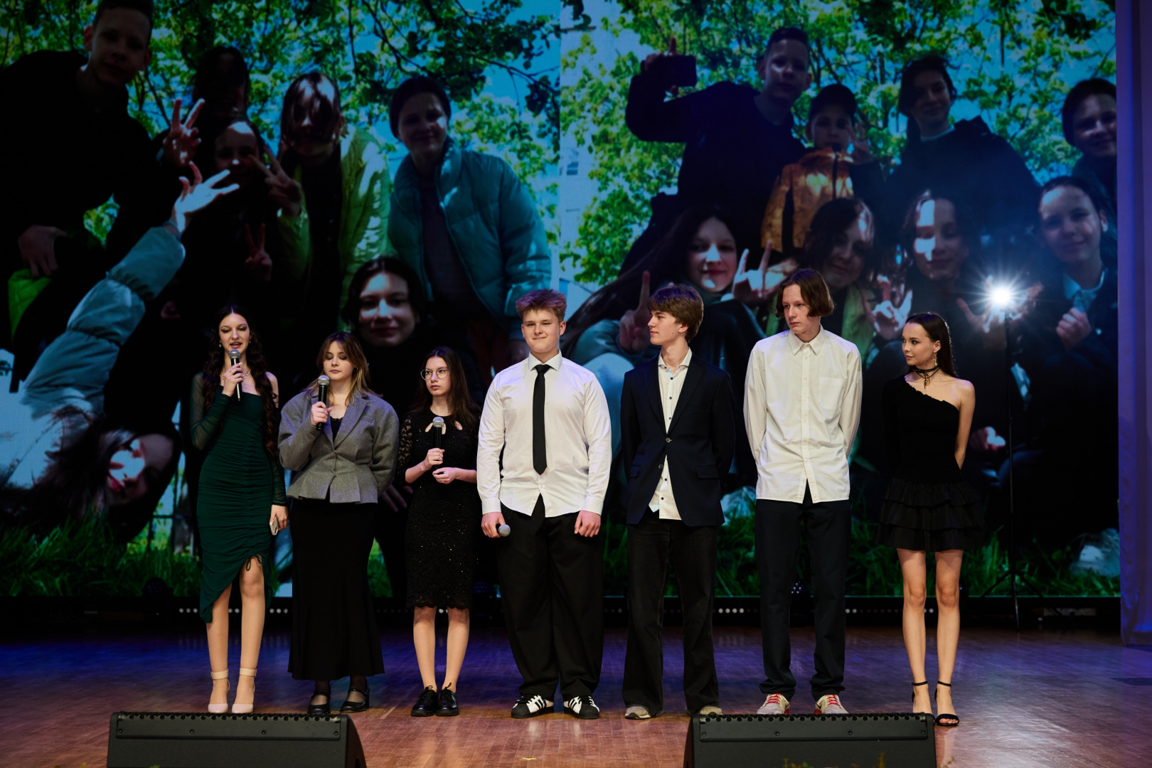 Фотограф Илья и Юлия Ширмановы, фотография от 18.12.2025