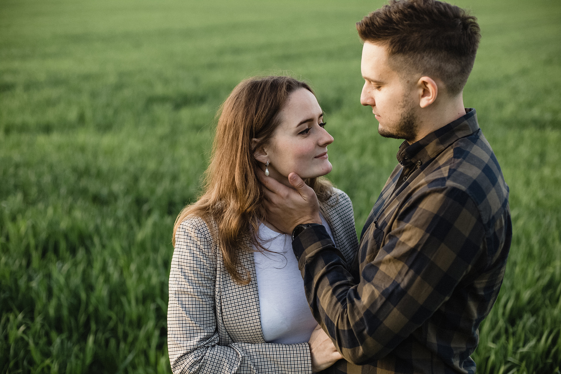 Фотограф Елизавета Лукашевич - фотограф Love Story, детский фотограф, свадебный фотограф в городе Минск, Могилев, Брест, фотография от 02.07.2020